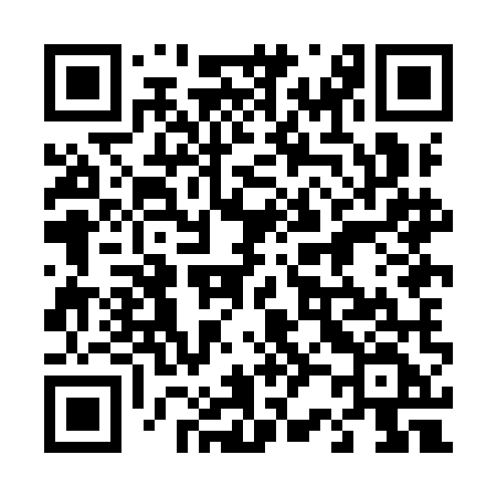 QR code for 428IMF
