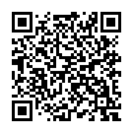 QR code for 428JIO
