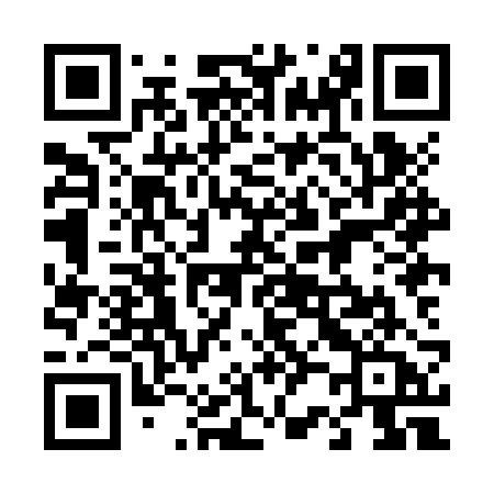 QR code for 428JRA