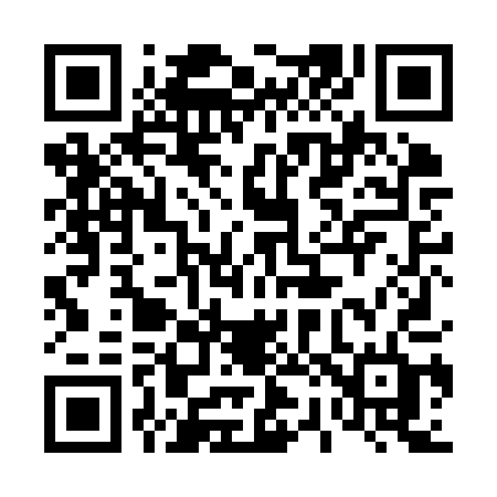 QR code for 428KQD