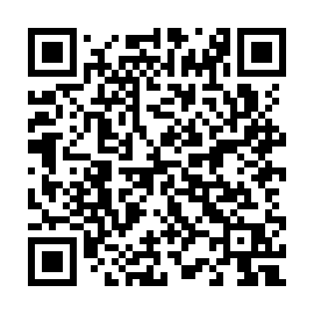 QR code for 428KQP