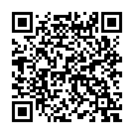 QR code for 428KSM