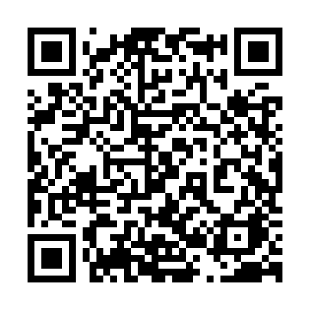 QR code for 428KZA
