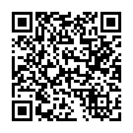 QR code for 428LBX