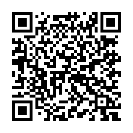 QR code for 428LNB