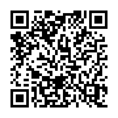 QR code for 428LPV