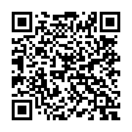 QR code for 428LRD