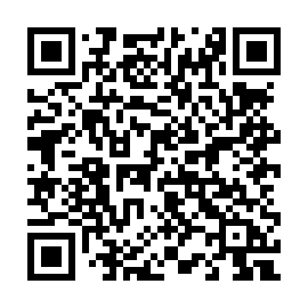 QR code for 428LUB