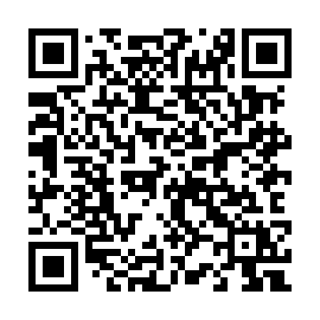 QR code for 428MKX