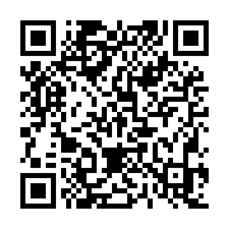 QR code for 428MNK