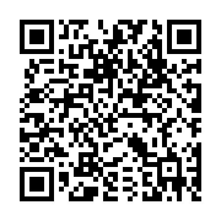 QR code for 428MOB
