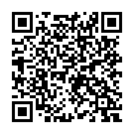QR code for 428MPG