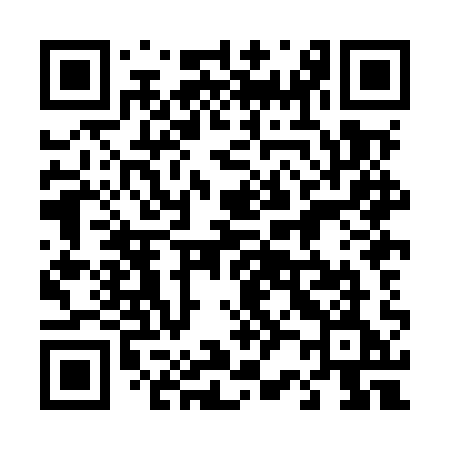 QR code for 428MQE