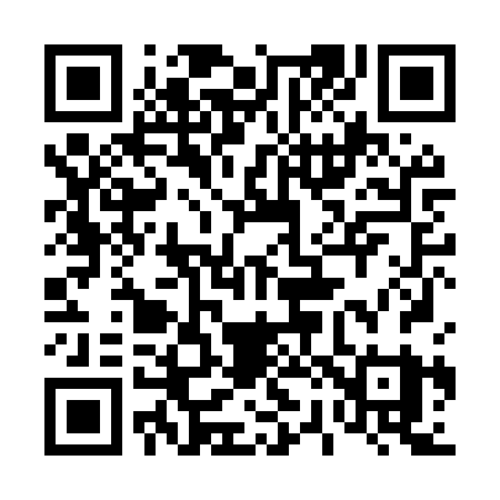 QR code for 428MRY