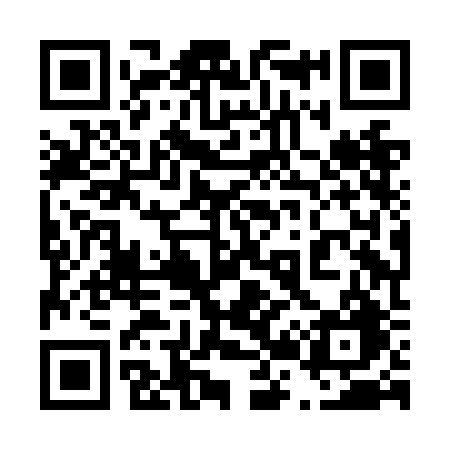 QR code for 428NBG