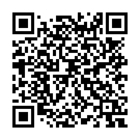 QR code for 428NRQ