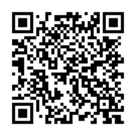 QR code for 428NUY