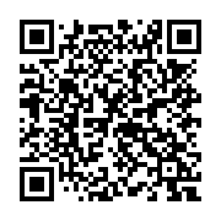 QR code for 428NVG