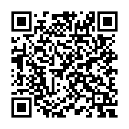 QR code for 428OXP
