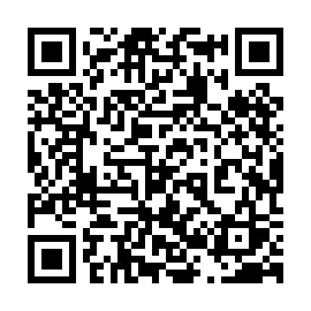 QR code for 428PCS