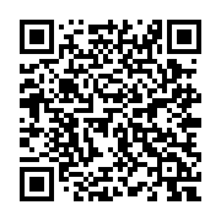 QR code for 428PLD