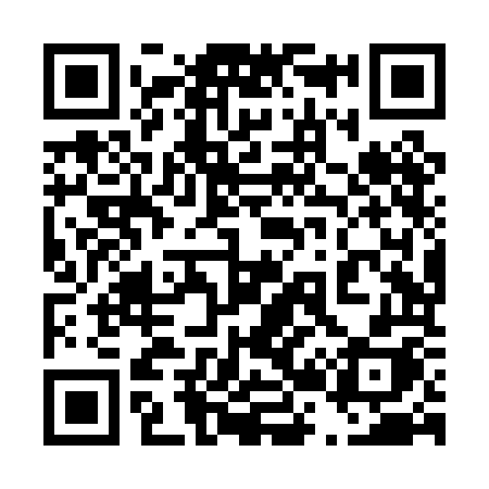 QR code for 428POH