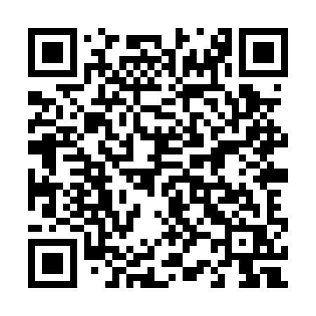 QR code for 428PYR