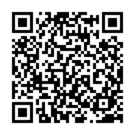 QR code for 428QPL