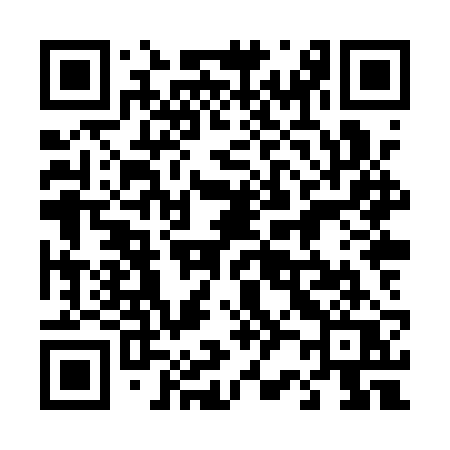 QR code for 428QRQ