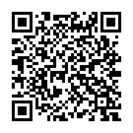 QR code for 428QTN