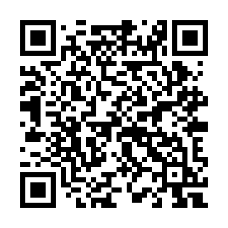 QR code for 428RIJ