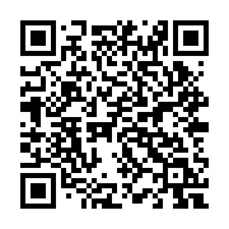 QR code for 428RQL