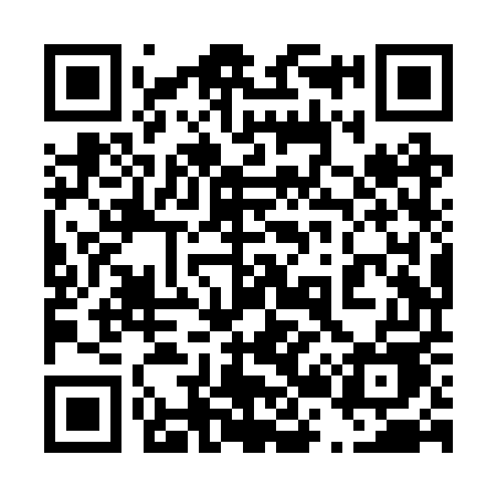 QR code for 428RUE