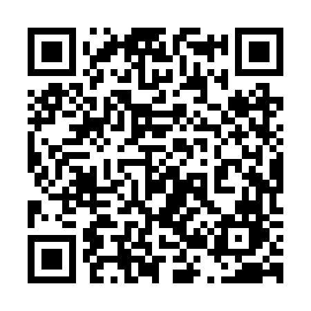 QR code for 428RVN