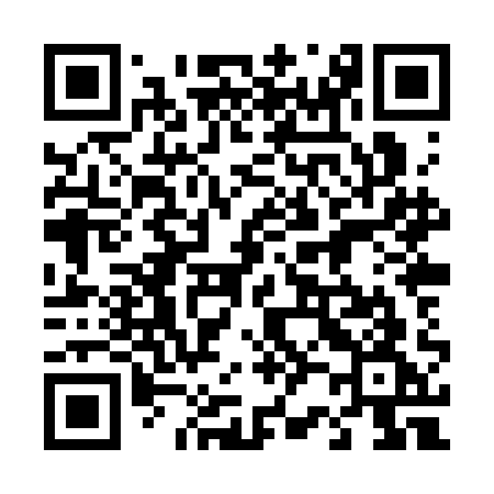 QR code for 428SAG