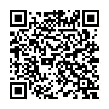 QR code for 428SEA