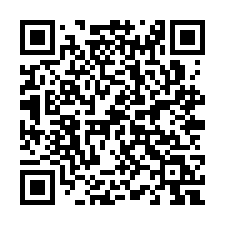 QR code for 428SGL