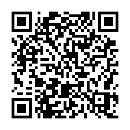 QR code for 428SGS