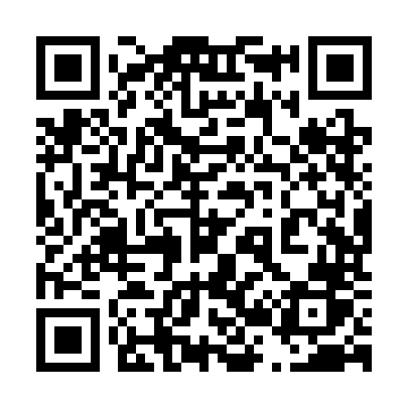QR code for 428SNR