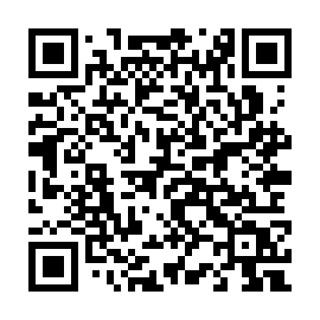 QR code for 428SOT