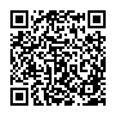QR code for 428STG