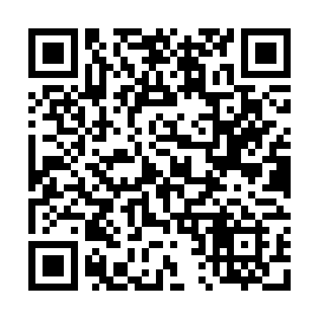 QR code for 428SVI