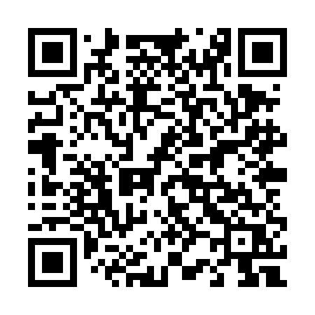 QR code for 428TER