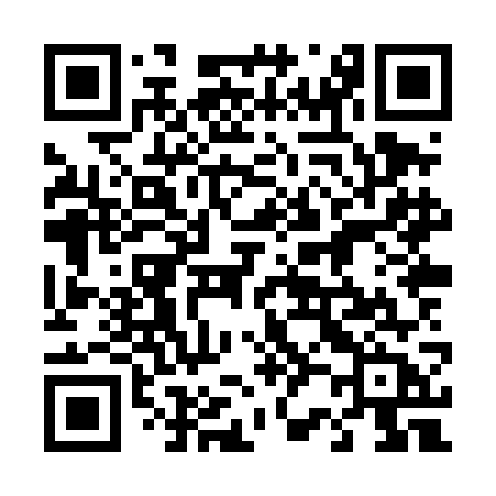 QR code for 428TGB