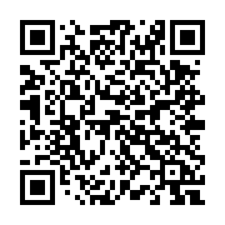 QR code for 428TTA