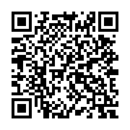 QR code for 428TYI