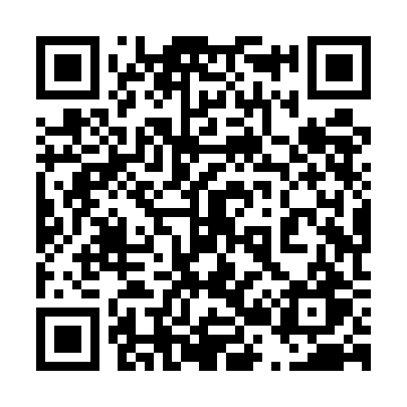 QR code for 428UBW