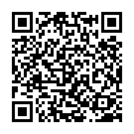 QR code for 428UCY