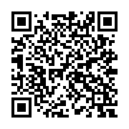 QR code for 428UDZ