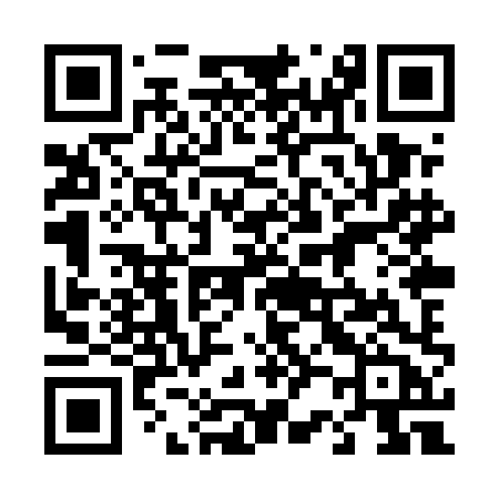 QR code for 428UHB